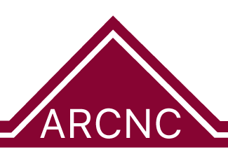 ARCNC