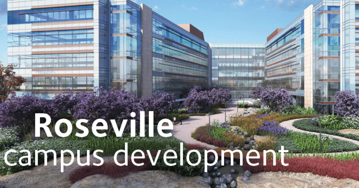 Adventist health systems roseville ca tobacco nuances