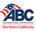 ABC Northern California