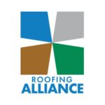 Roofing Alliance Logo