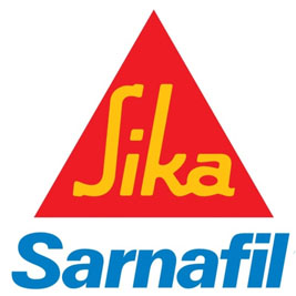 Approved As Sika Sarnafil Elite Roofing Contractor