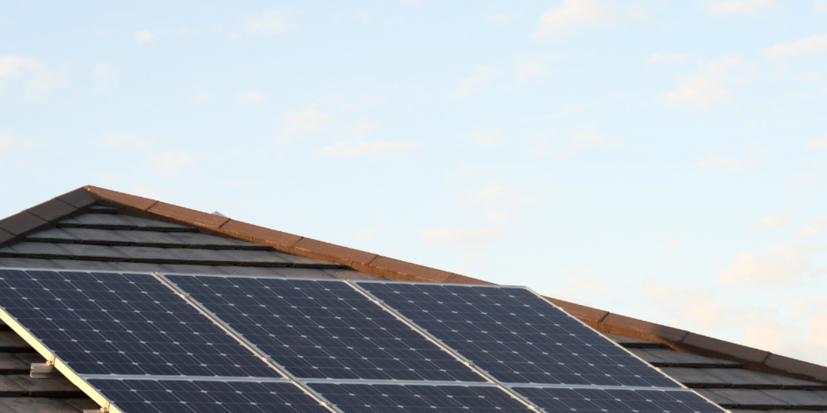 Sun, Sweat, and Savings: Kodiak Partners with Align Solar Protection to Offer Lifetime Solar Warranties